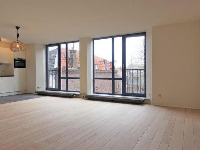 Appartement te huur in Haarzuilens, Utrecht