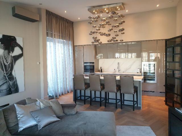 Appartement te huur in Alkmaar, Noord Holland