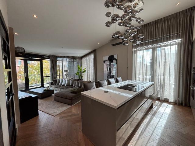 Appartement te huur in Alkmaar, Noord Holland