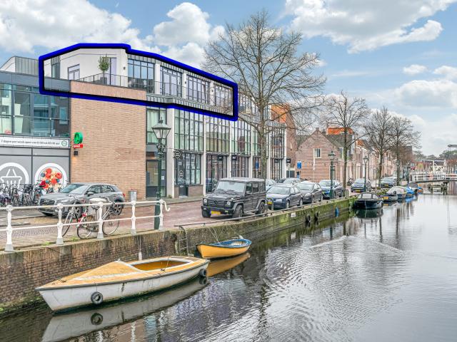 Woning te huur in Alkmaar, Noord Holland