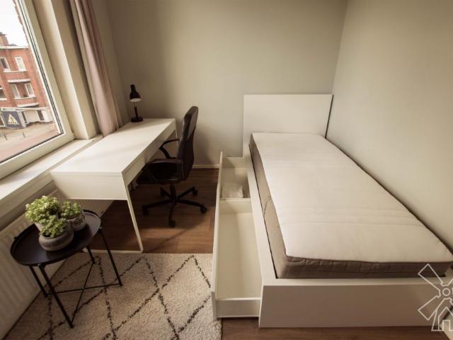 Room te huur in Den Haag