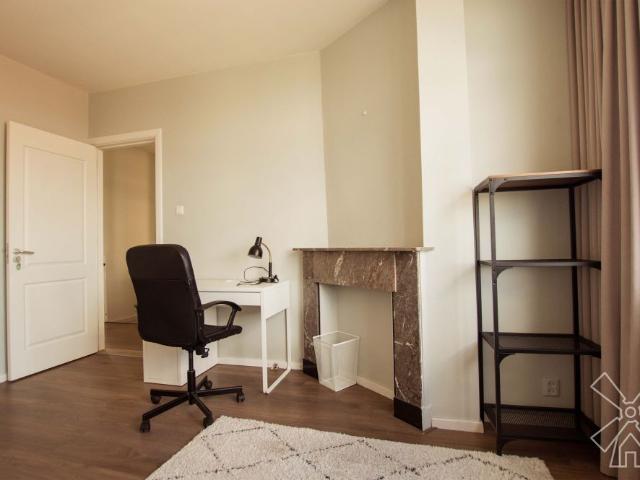 Room te huur in Den Haag