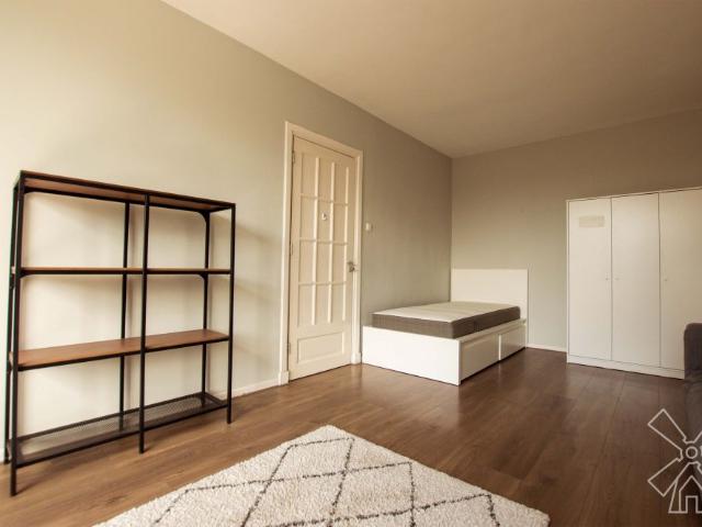 Room te huur in Den Haag