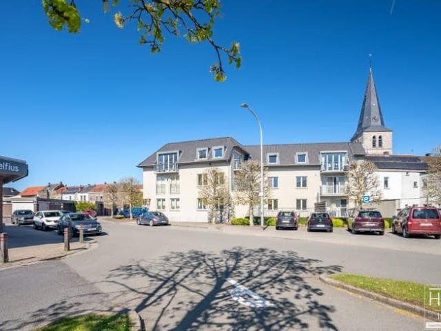 Appartement location à Audenarde, Oost-Vlaanderen
