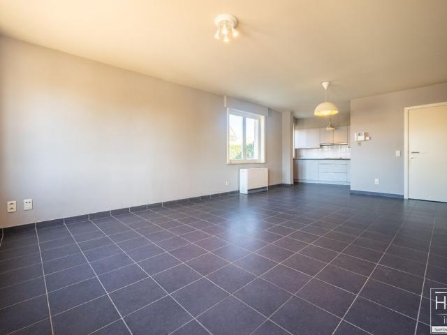 Appartement location à Audenarde, Oost-Vlaanderen