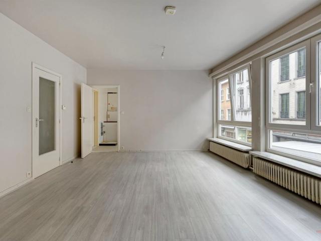 Appartement location à Overijse, Brabant