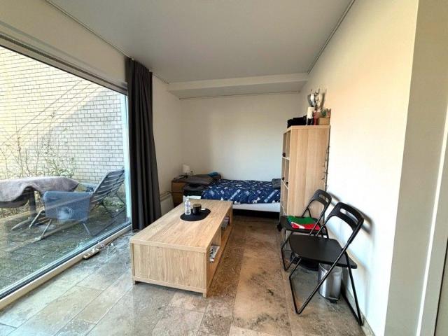 Kamer location à Kortrijk