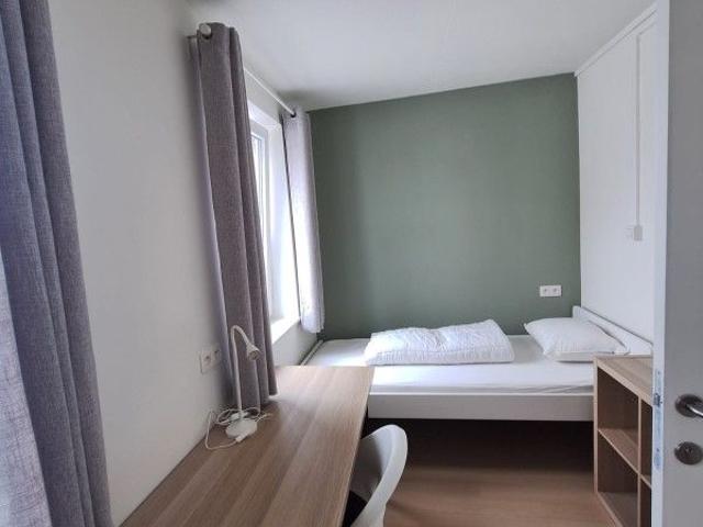 Kamer location à Courtrai, West-Vlaanderen