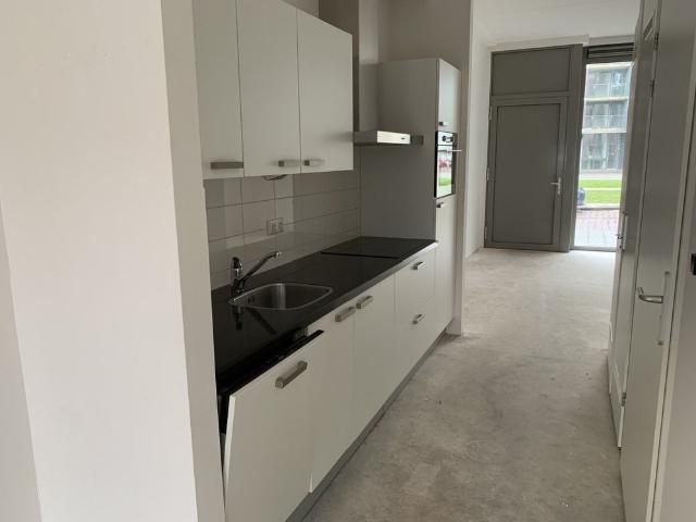 Appartement te huur in Haarzuilens, Utrecht