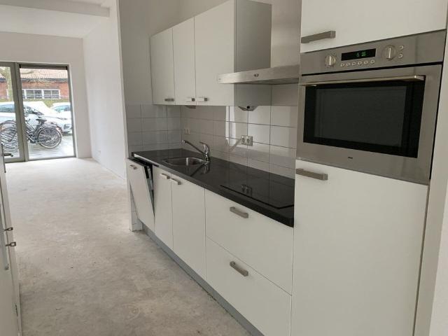Appartement te huur in Haarzuilens, Utrecht