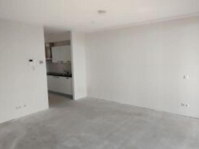 Appartement te huur in Pijlsweerd, Utrecht