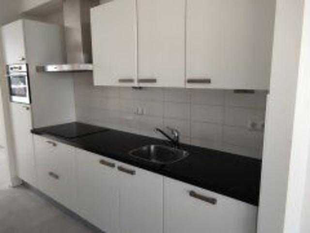 Appartement te huur in Haarzuilens, Utrecht