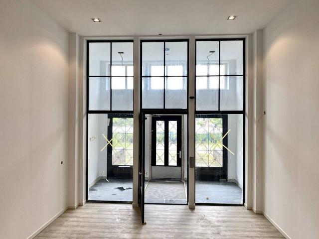 Appartement te huur in Haarzuilens, Utrecht