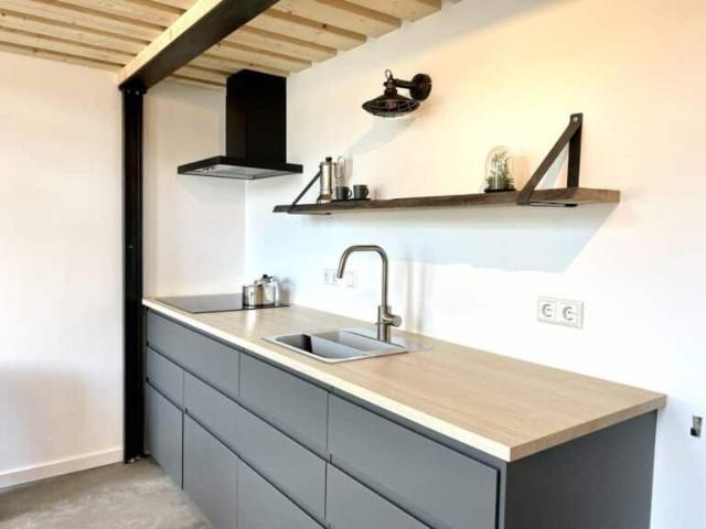 Appartement te huur in Haarzuilens, Utrecht