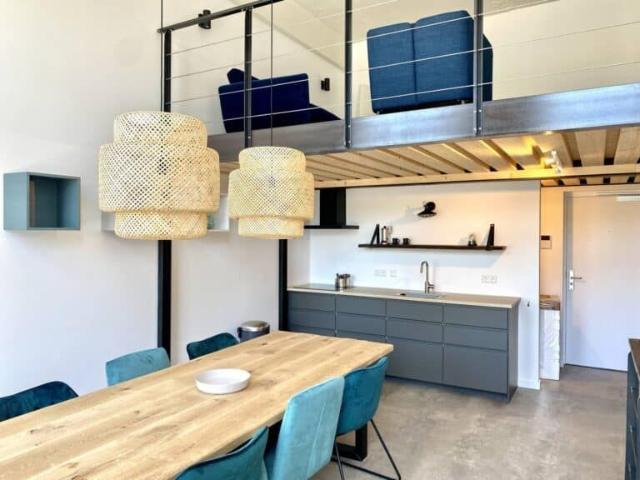 Appartement te huur in Haarzuilens, Utrecht
