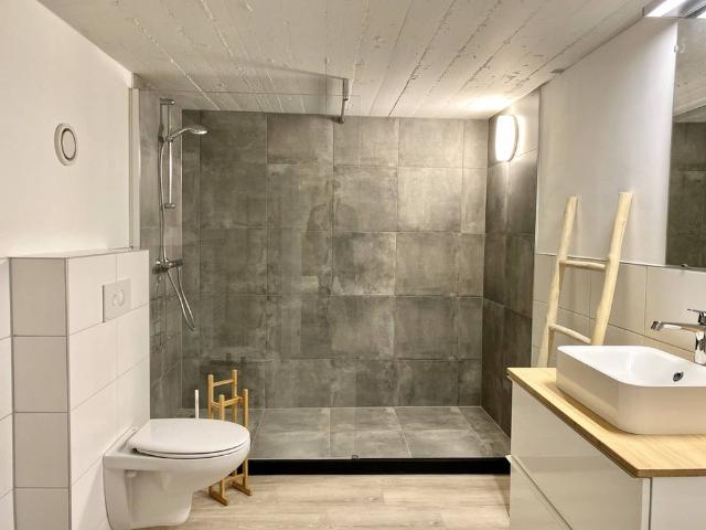 Appartement te huur in Haarzuilens, Utrecht