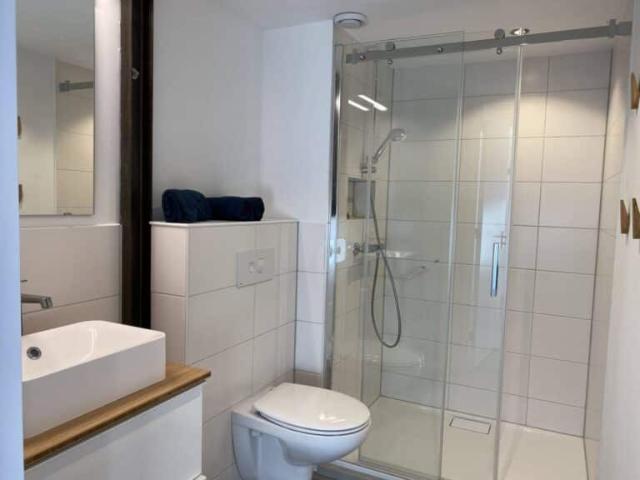 Appartement te huur in Haarzuilens, Utrecht