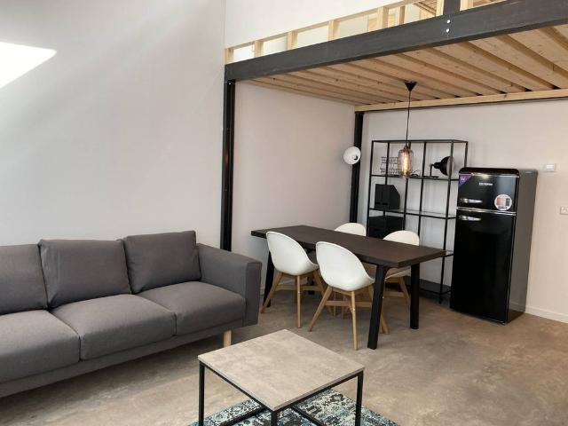 Appartement te huur in Haarzuilens, Utrecht