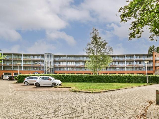 Appartement te huur in Ouderkerk Aan De Amstel, Noord Holland