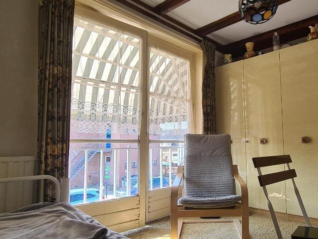 Kamer te huur in Ouderkerk Aan De Amstel, Noord Holland