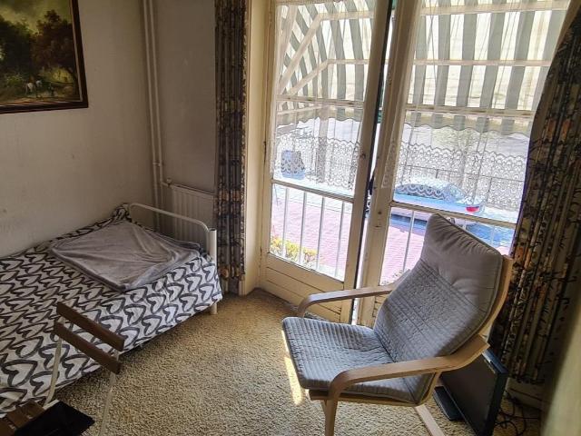 Kamer te huur in Ouderkerk Aan De Amstel, Noord Holland
