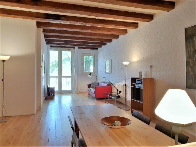 Appartement te huur in Centrum, Amsterdam