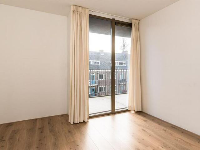 Appartement te huur in Centrum, Amsterdam