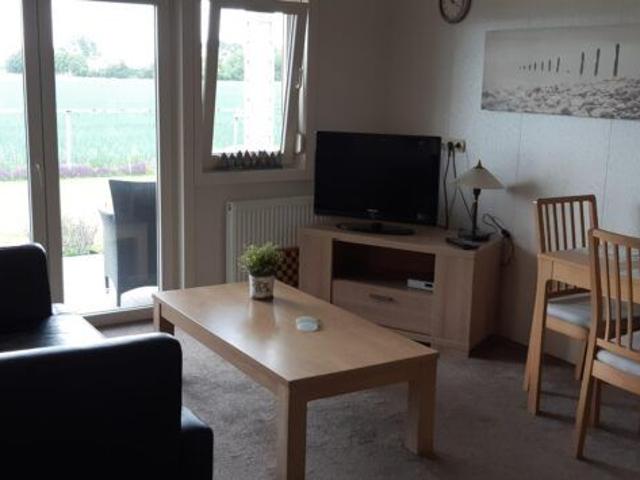 Appartement te huur in Zeeland