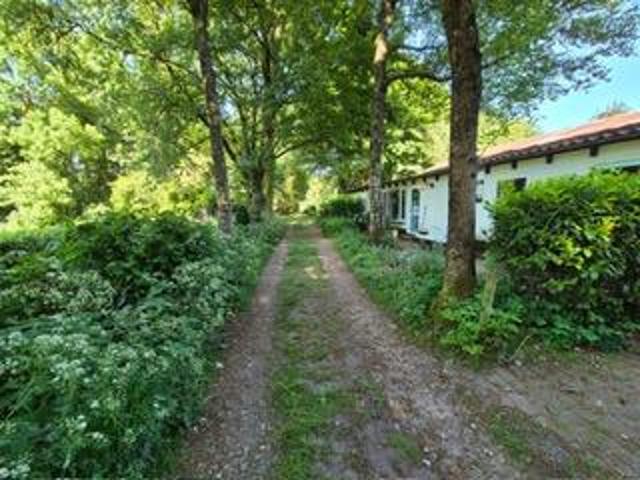 Appartement te huur in Amersfoort, Utrecht