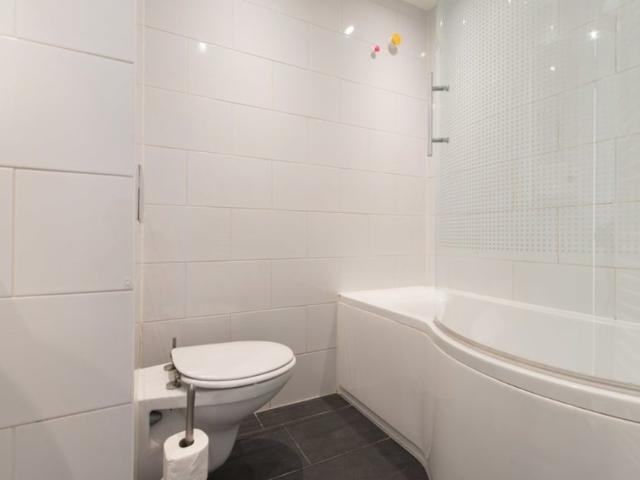 Appartement te huur in Amsterdam, Noord Holland