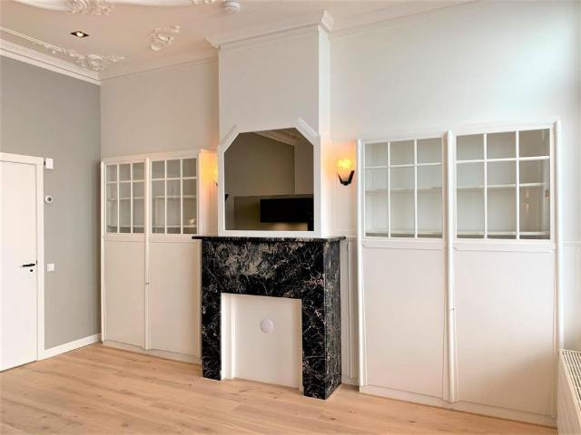 Appartement te huur in Centrum, Amsterdam