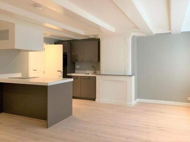 Appartement te huur in Centrum, Amsterdam