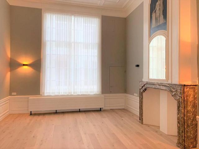 Appartement te huur in Centrum, Amsterdam