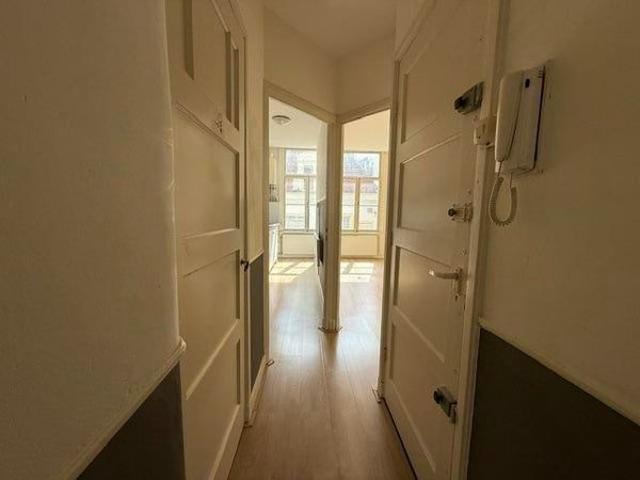 Appartement te huur in Centrum, Amsterdam