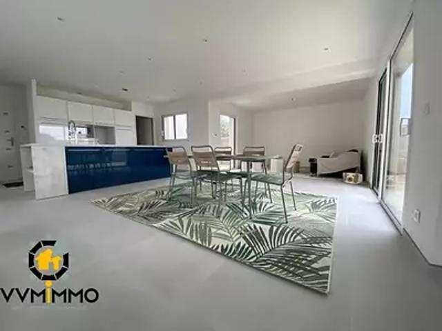 Maison vente à France métropolitaine, Oudon