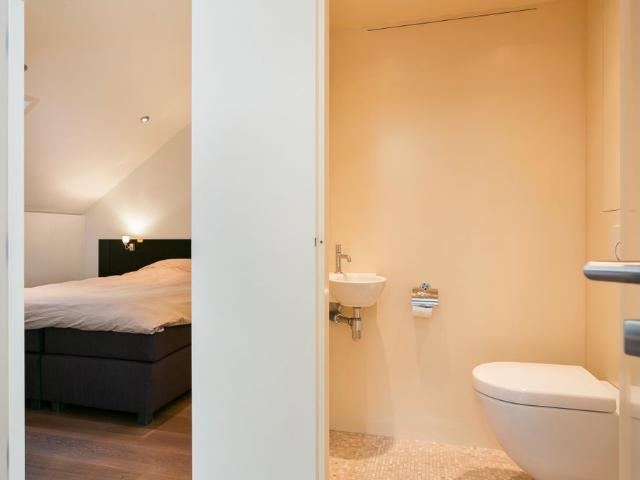 Appartement te huur in Oudven, Mierlo