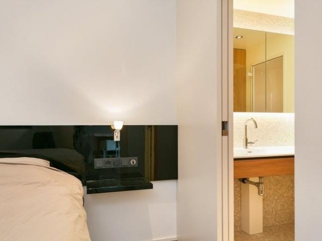 Woning te huur in Mierlo, Noord Brabant