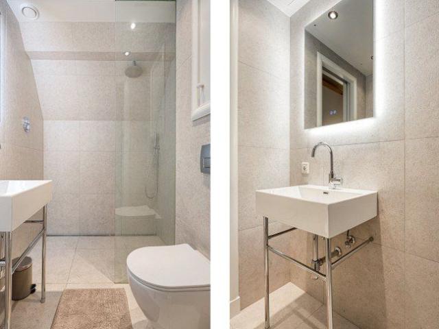 Appartement te huur in Oudven, Mierlo