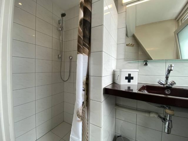 Woning te huur in Haarzuilens, Utrecht