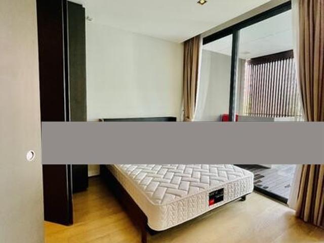 Apartment for rent in River Valley, 09 Central, Orchard