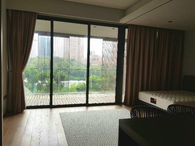 Apartment for rent in River Valley, 09 Central, Orchard