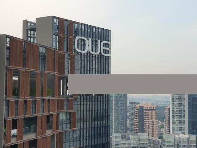 Apartment for rent in River Valley, 09 Central, Orchard