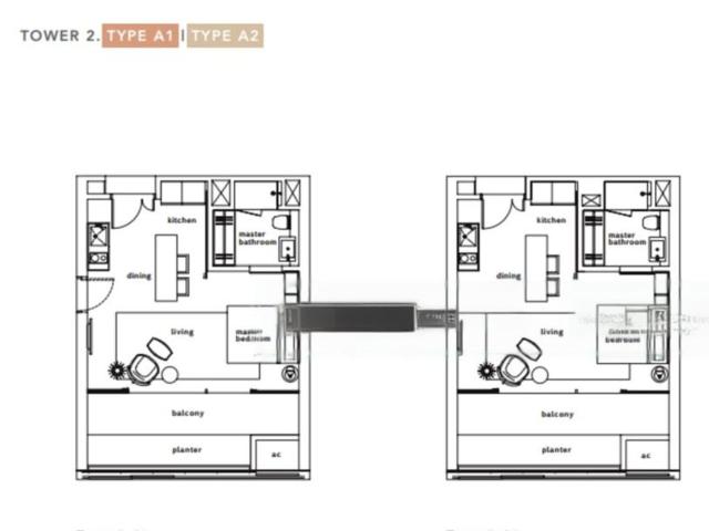 Condominium for sale