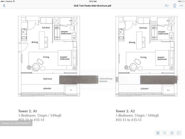 Condominium for sale in River Valley