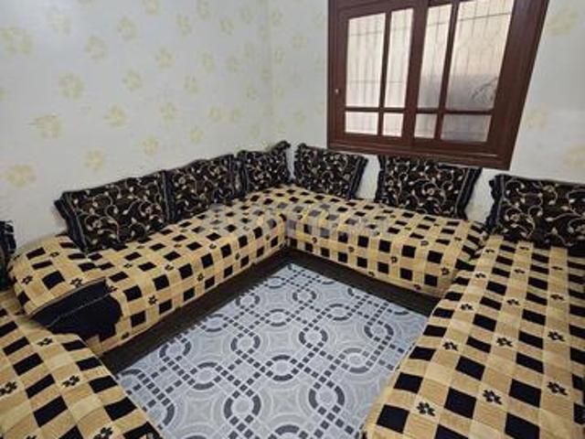 Maison vente à Fès