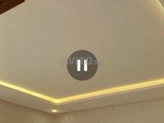Appartement vente à Fès