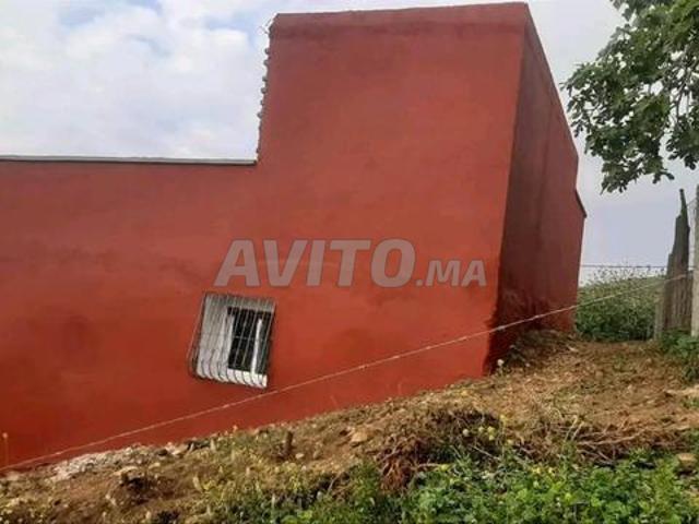 Maison vente à Tétouan, Tanger-Tétouan