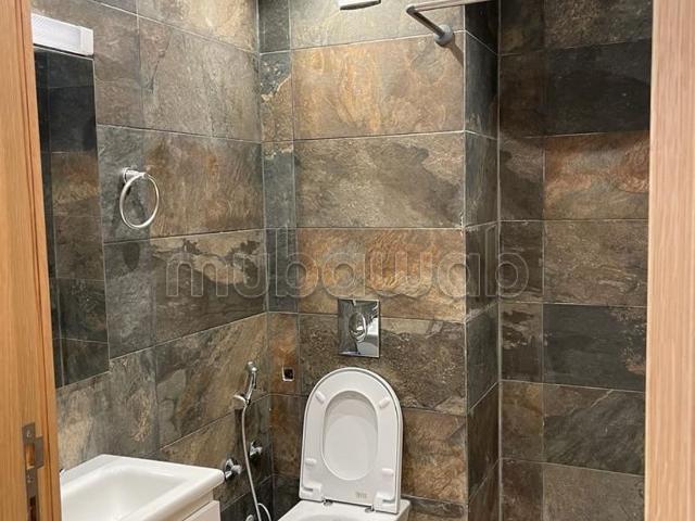 Maison location à Dar Bouazza, Gharb-Chrarda-Beni Hssen