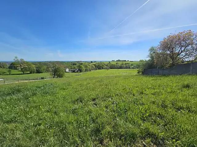 Terrain vente à Tarbes, Oueilloux