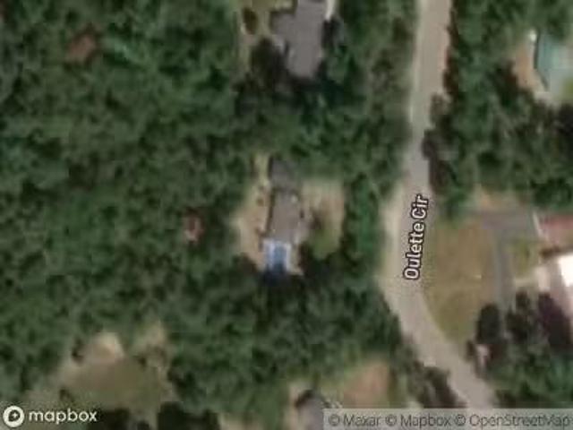 House for sale in Plattsburgh